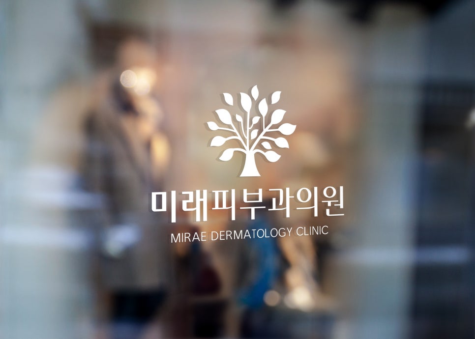 애드비 이미지