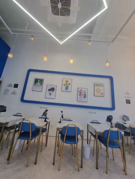 플레이버푸드덕소 이미지
