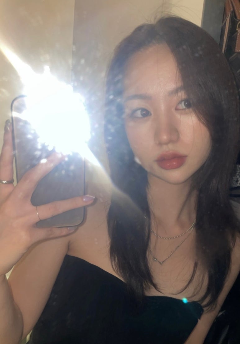 티엔피 이미지
