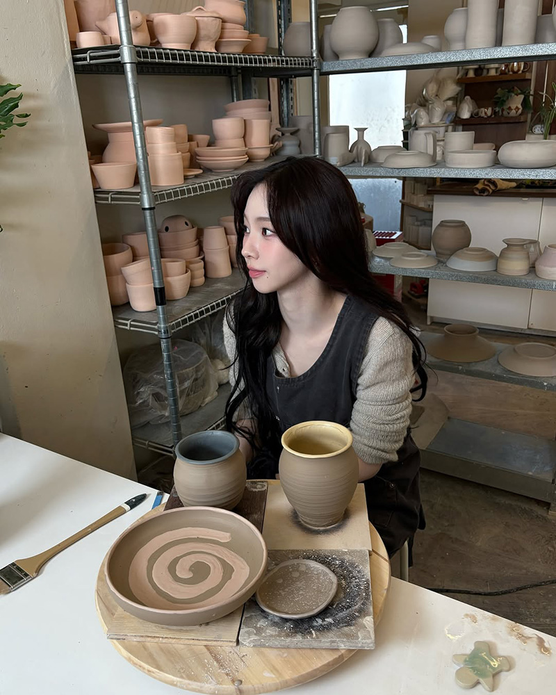 도예도가 이미지