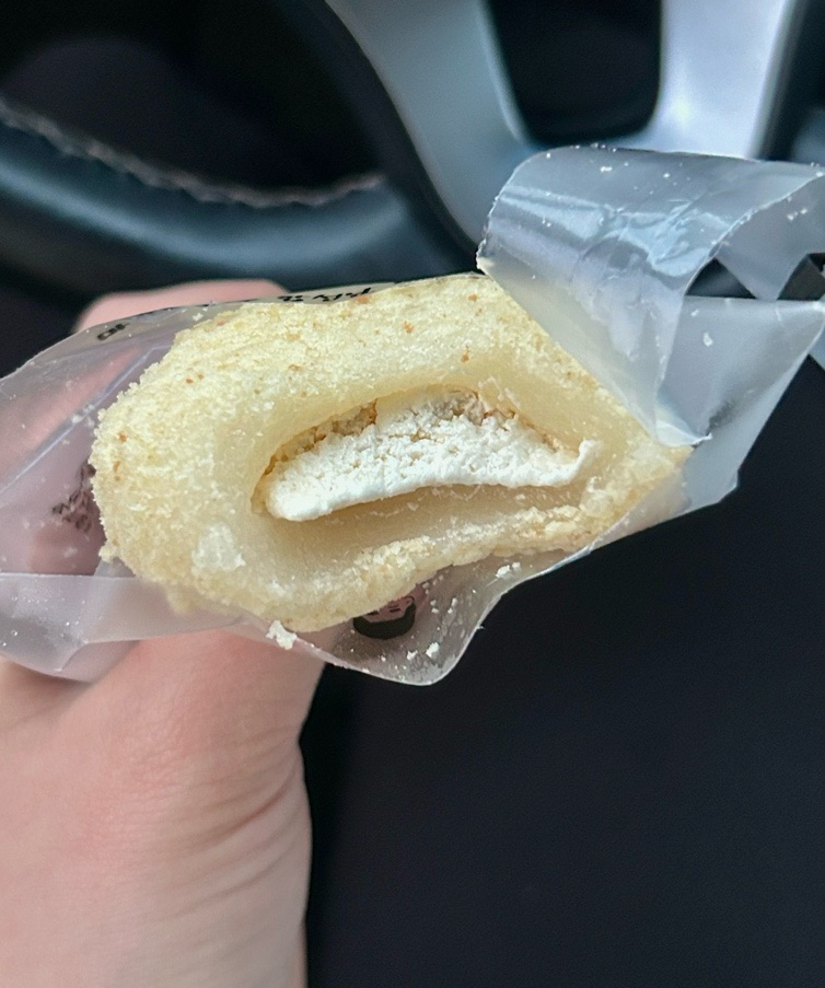 떡마당 이미지