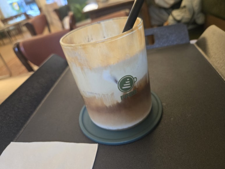 비잔교육 이미지