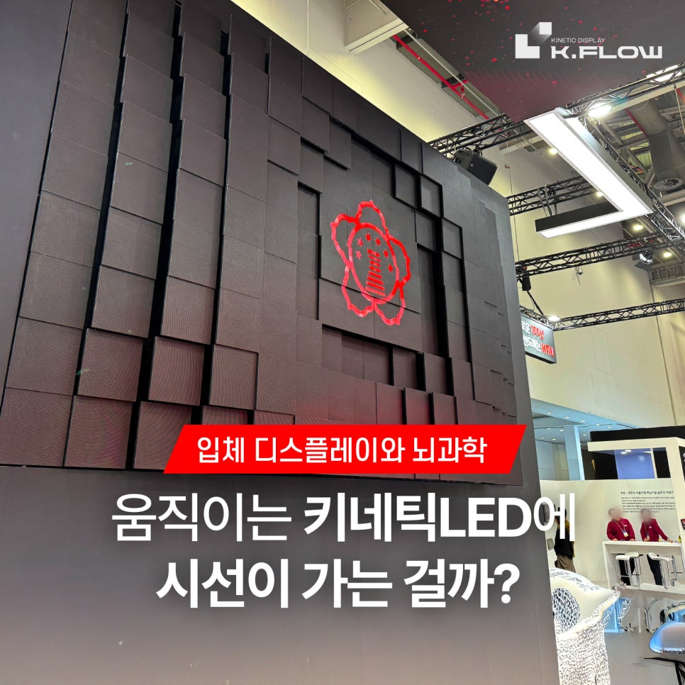 JSolution 이미지