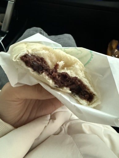 찐무인호텔 이미지