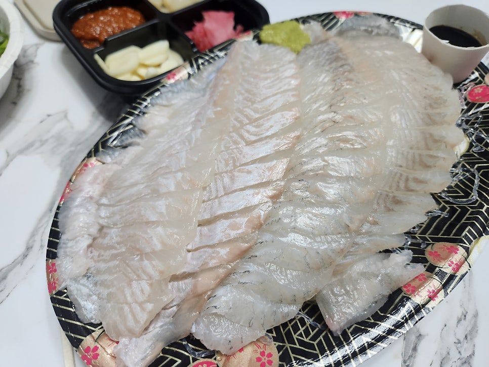 회포장 선율 이미지