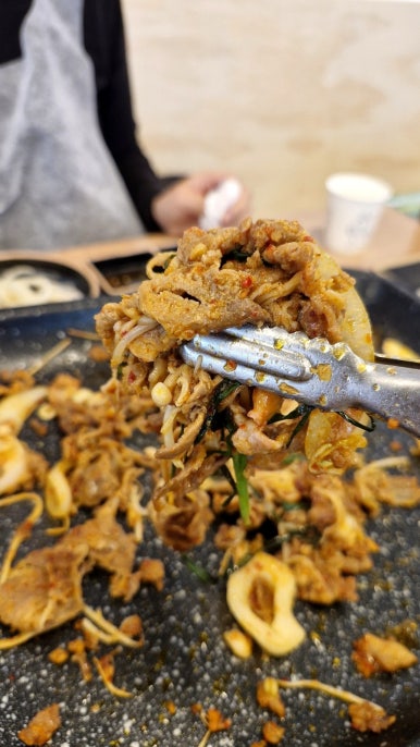 오리당 이미지