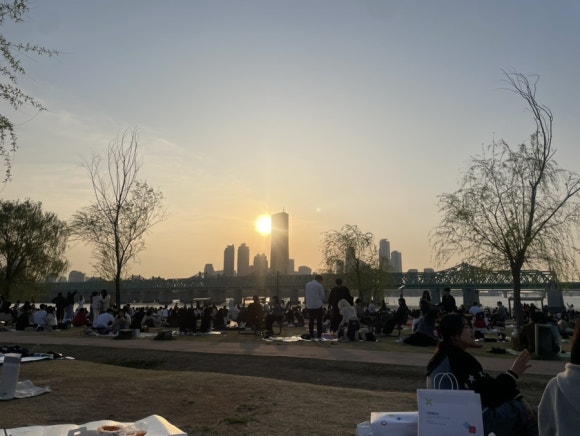 슬기로운횟집생활 사진 7