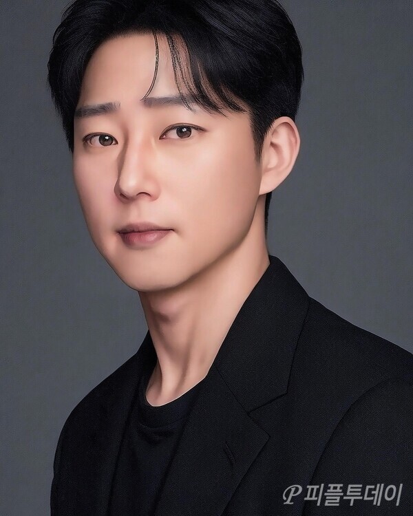 한양엔지니어링 이미지