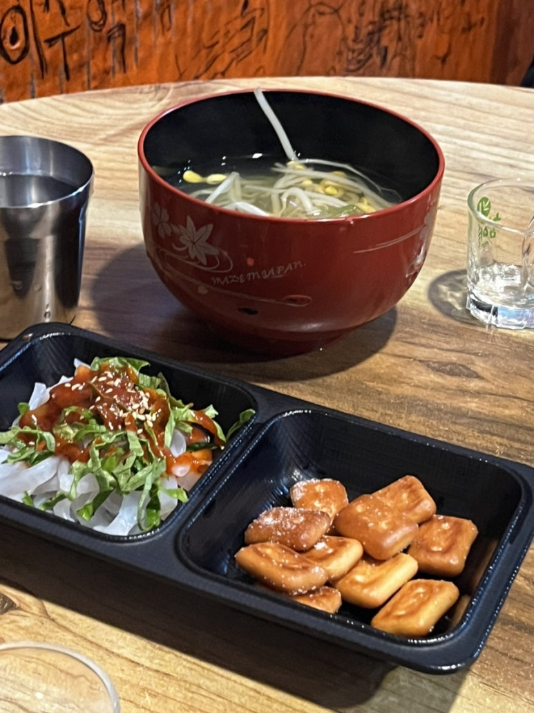 사랑방마차 이미지