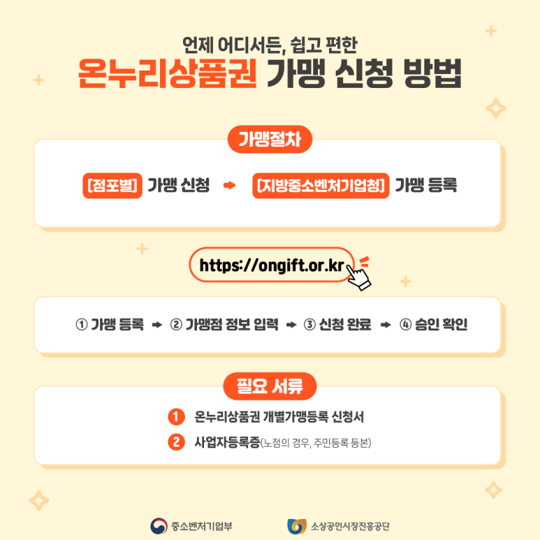 온누리복권 이미지