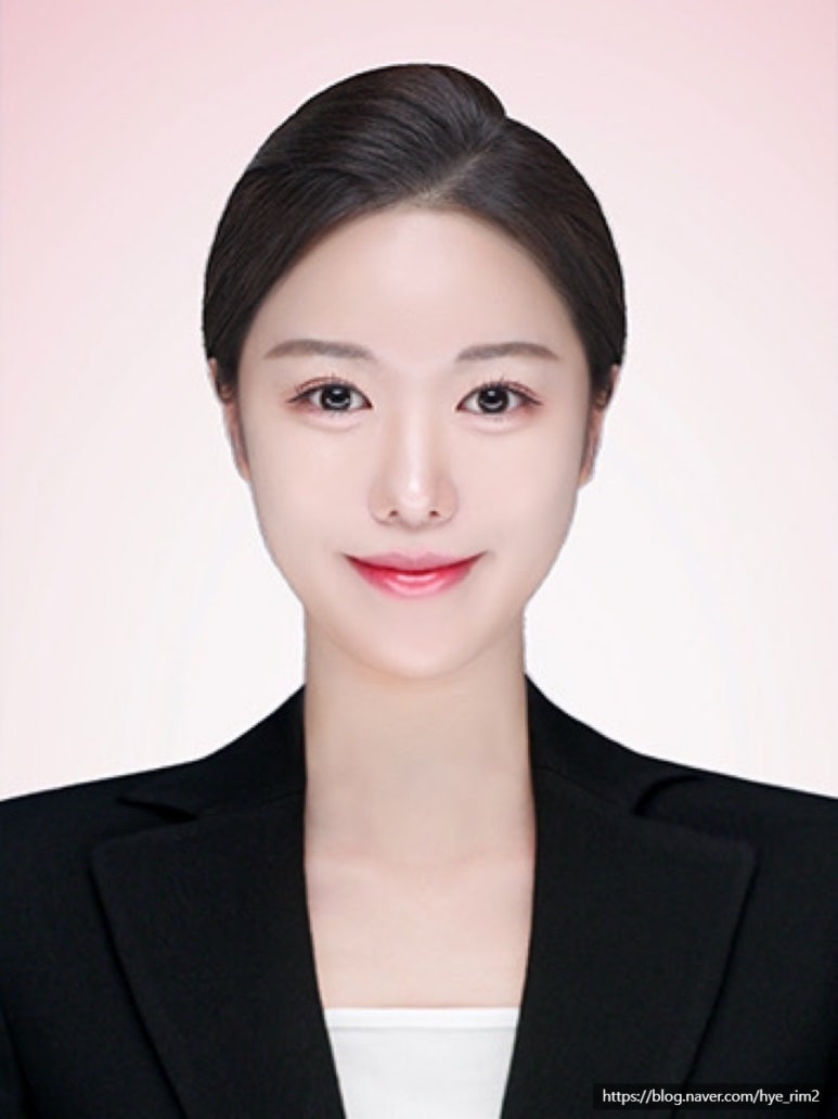 후지필름홈플러스 이미지