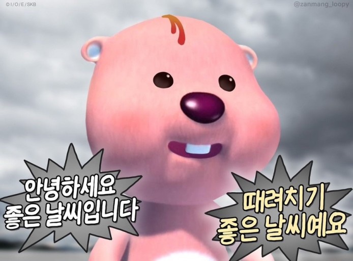 에셀미용실 이미지