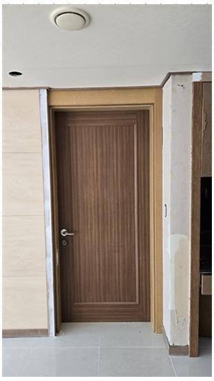 모든인테리어필름 이미지