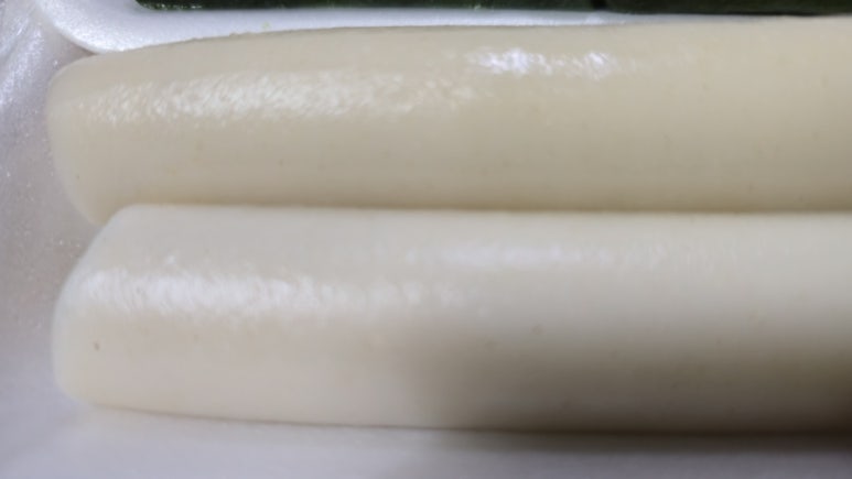 오일장형제 이미지