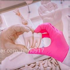 서울맑은치과의원 이미지