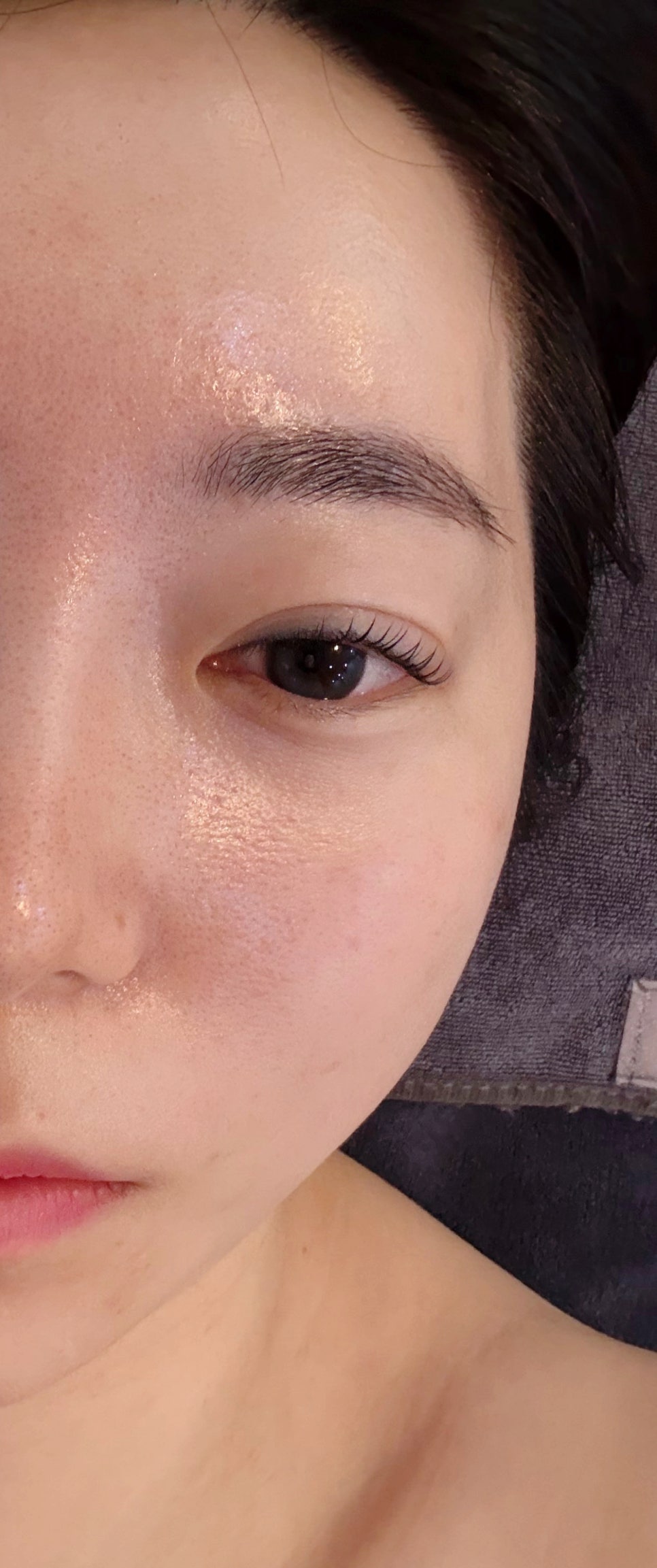 강명화스킨케어 이미지