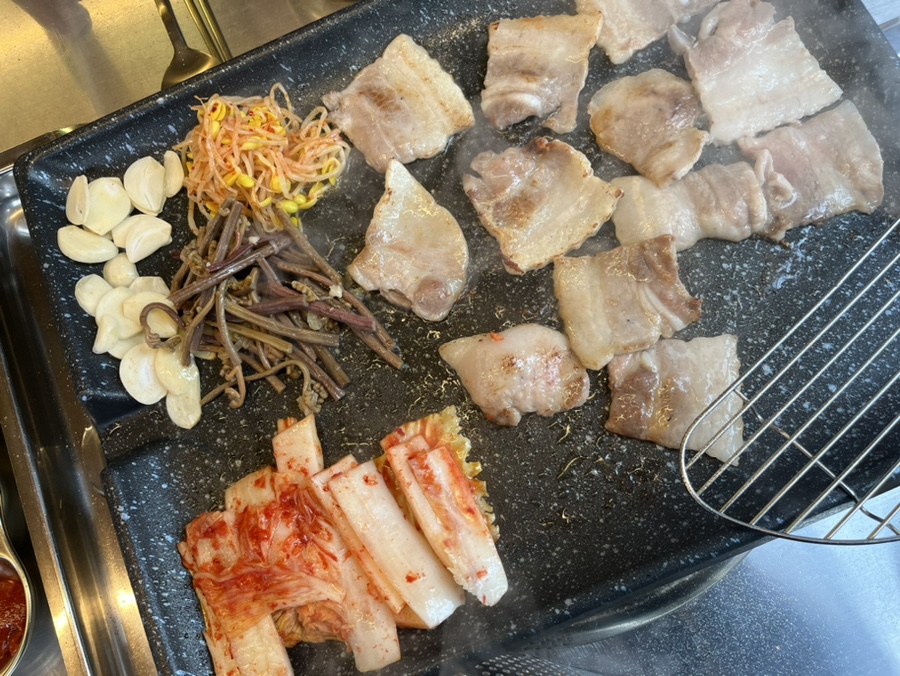 능한이네 이미지