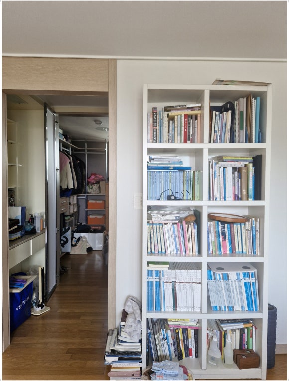 동서가구구미 이미지