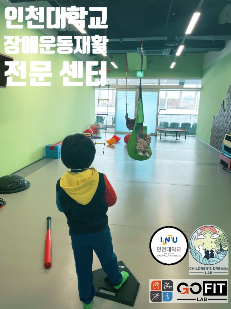 드림솔루션(주) 이미지
