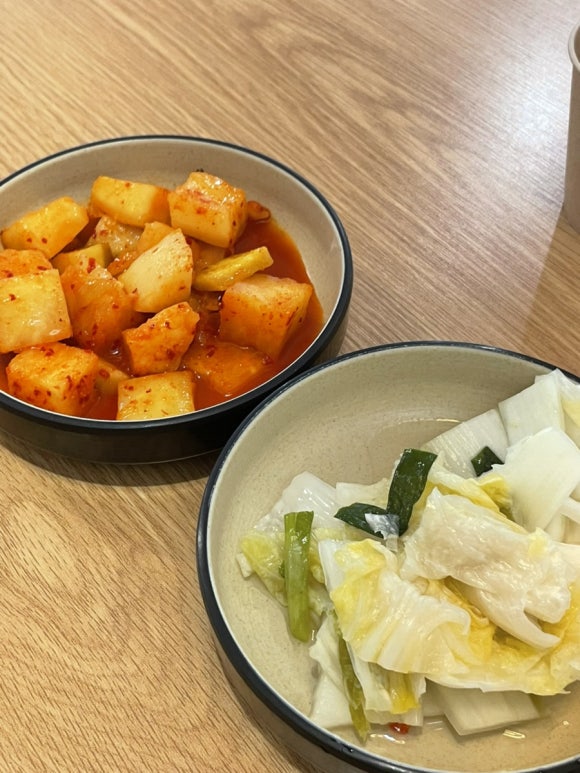 오늘은 어떤 닭 이미지