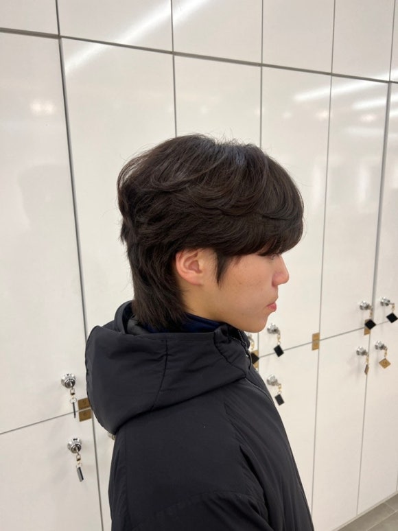 하늘헤어 이미지