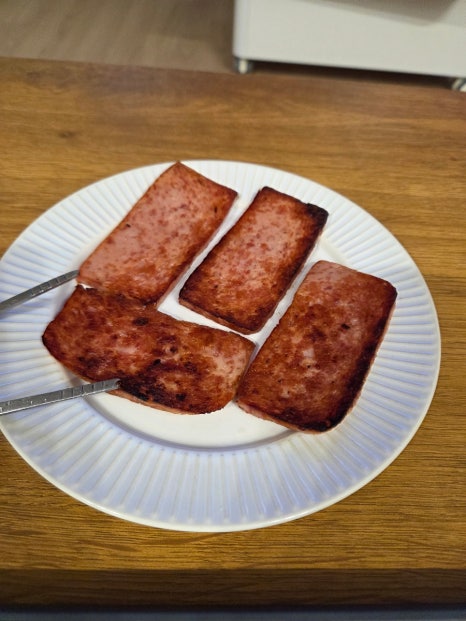 조조다방 이미지