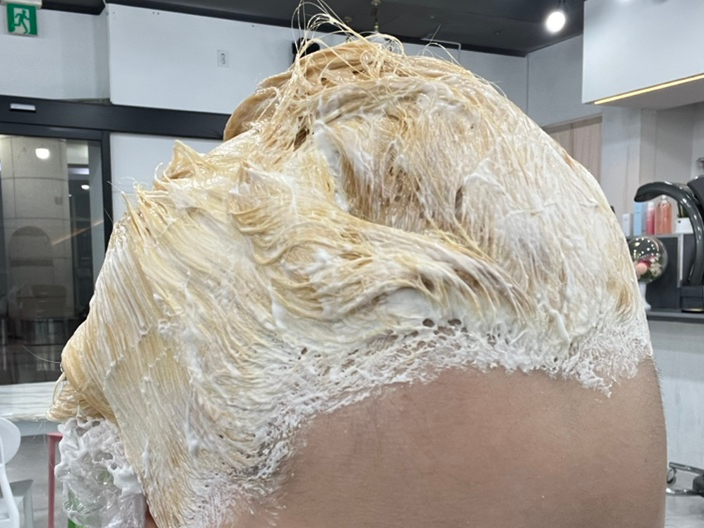 샵루다 이미지