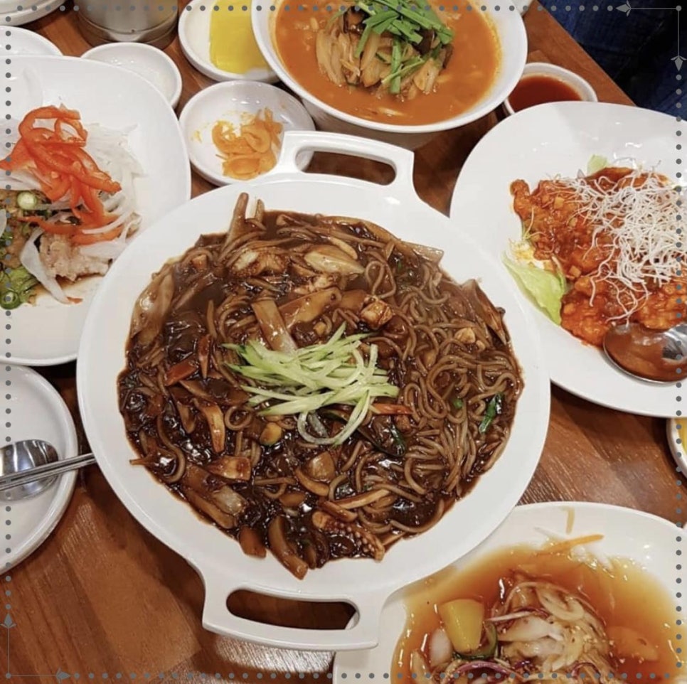 차이안 이미지