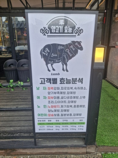 찬이네양꼬치 이미지