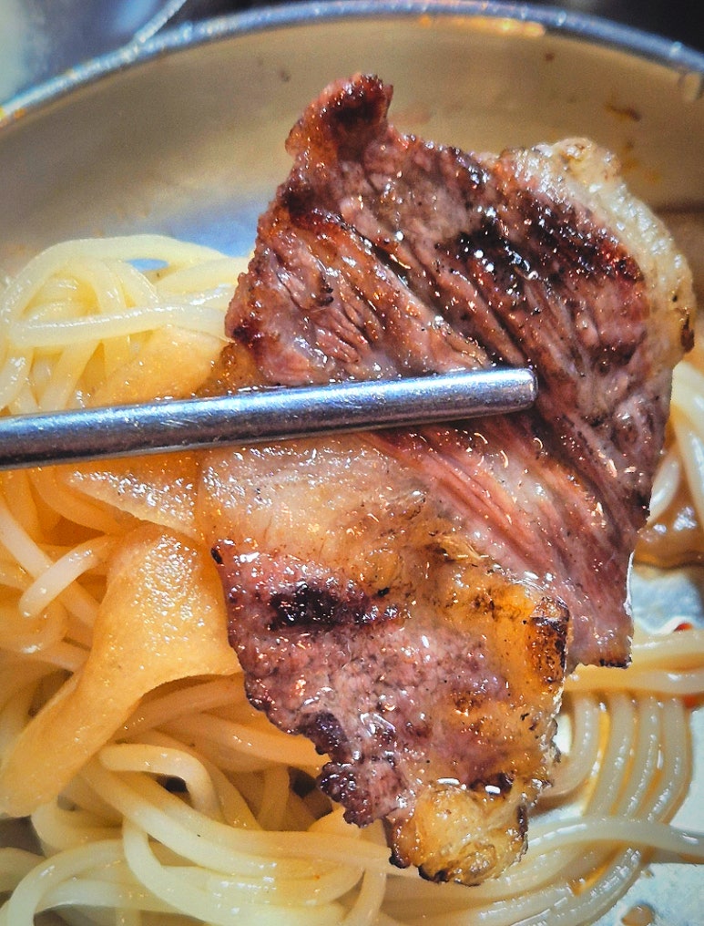 칠프로칠백식당신논현 이미지