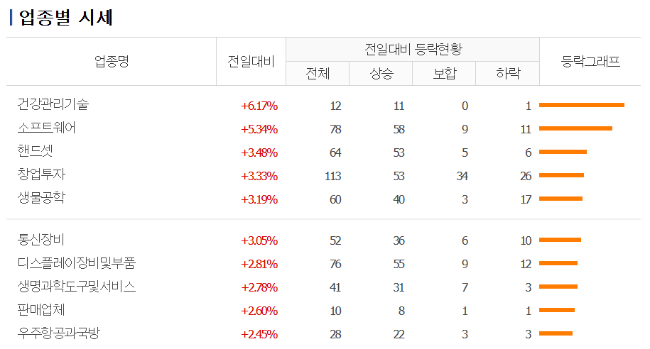 (주)케일럼 이미지