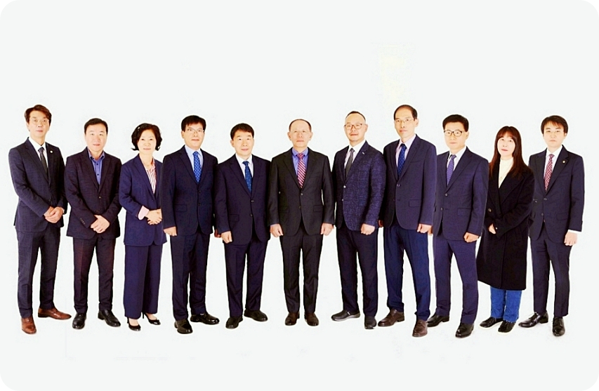 세무법인선택안 이미지