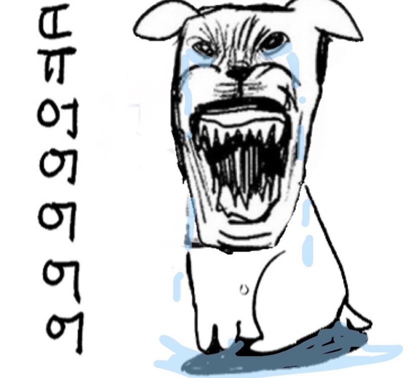 비룡각 이미지