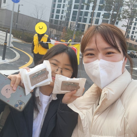 누리음악학원 이미지