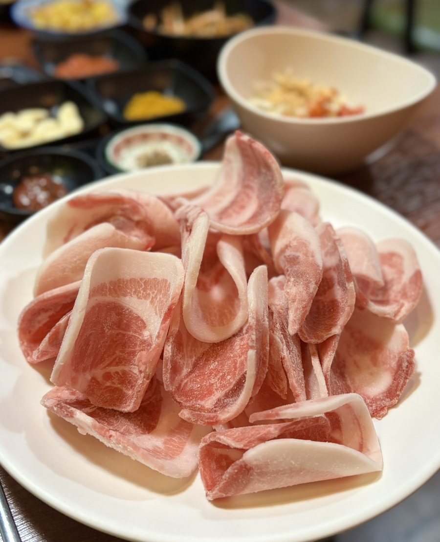 The준기아빠 이미지