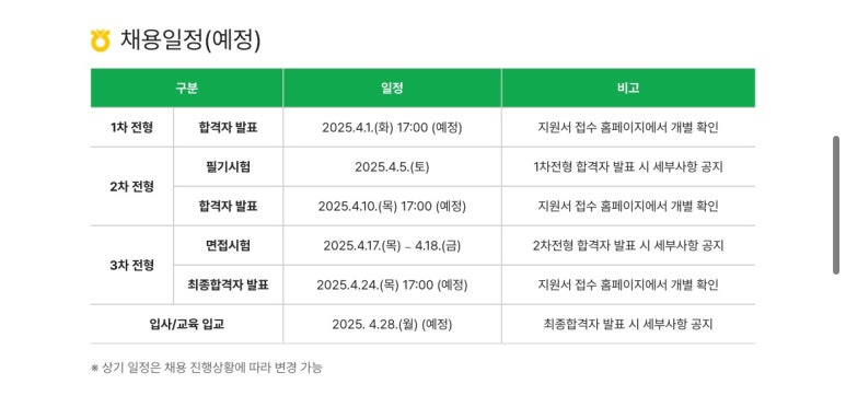 경남스피치컨설팅 이미지