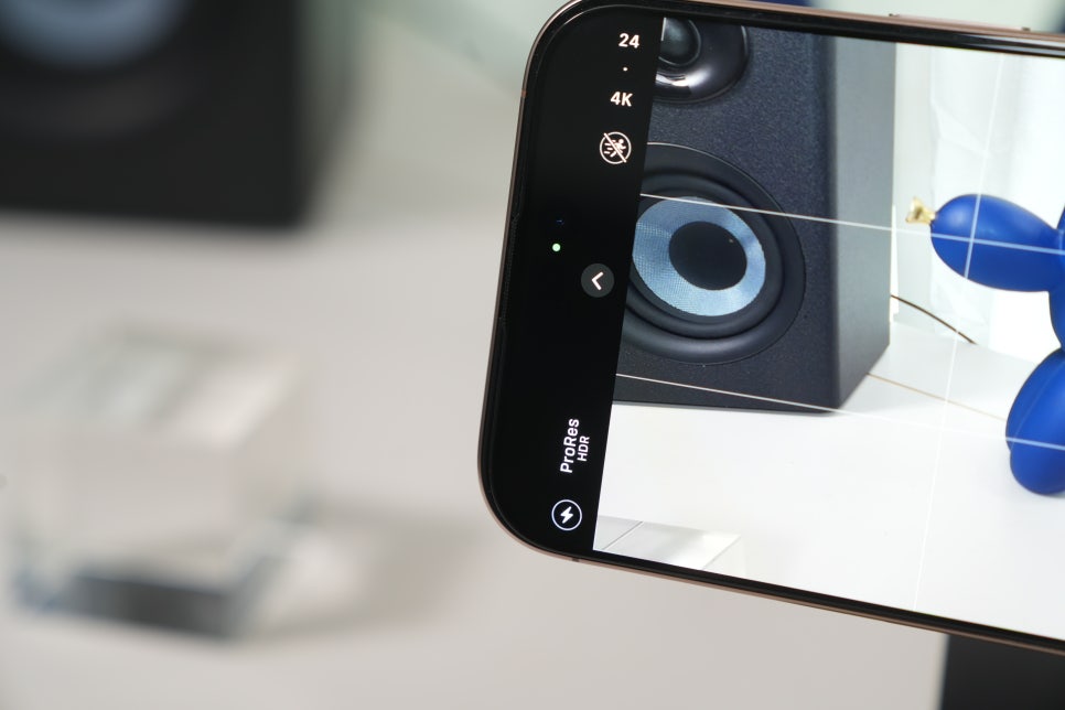 소니 A7C2를 위한 카메라 카드리더기 "베이직기어 USB-C OTG 마이크로 SD 카드리더기" 리뷰 이미지 13