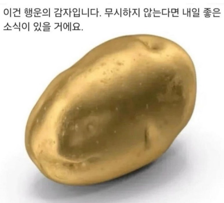 문김밥 & 커피 이미지
