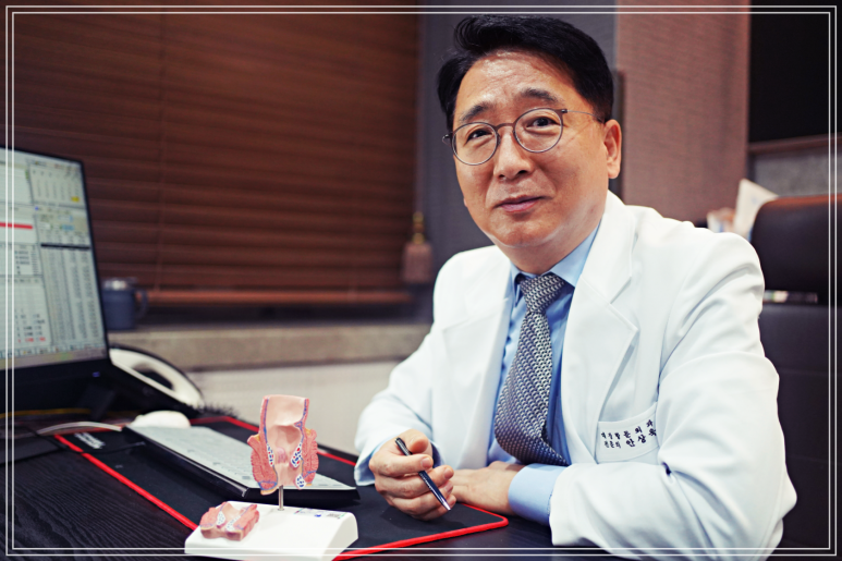 항사랑외과의원 이미지