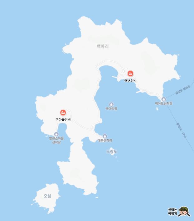 섬바위슈퍼 이미지