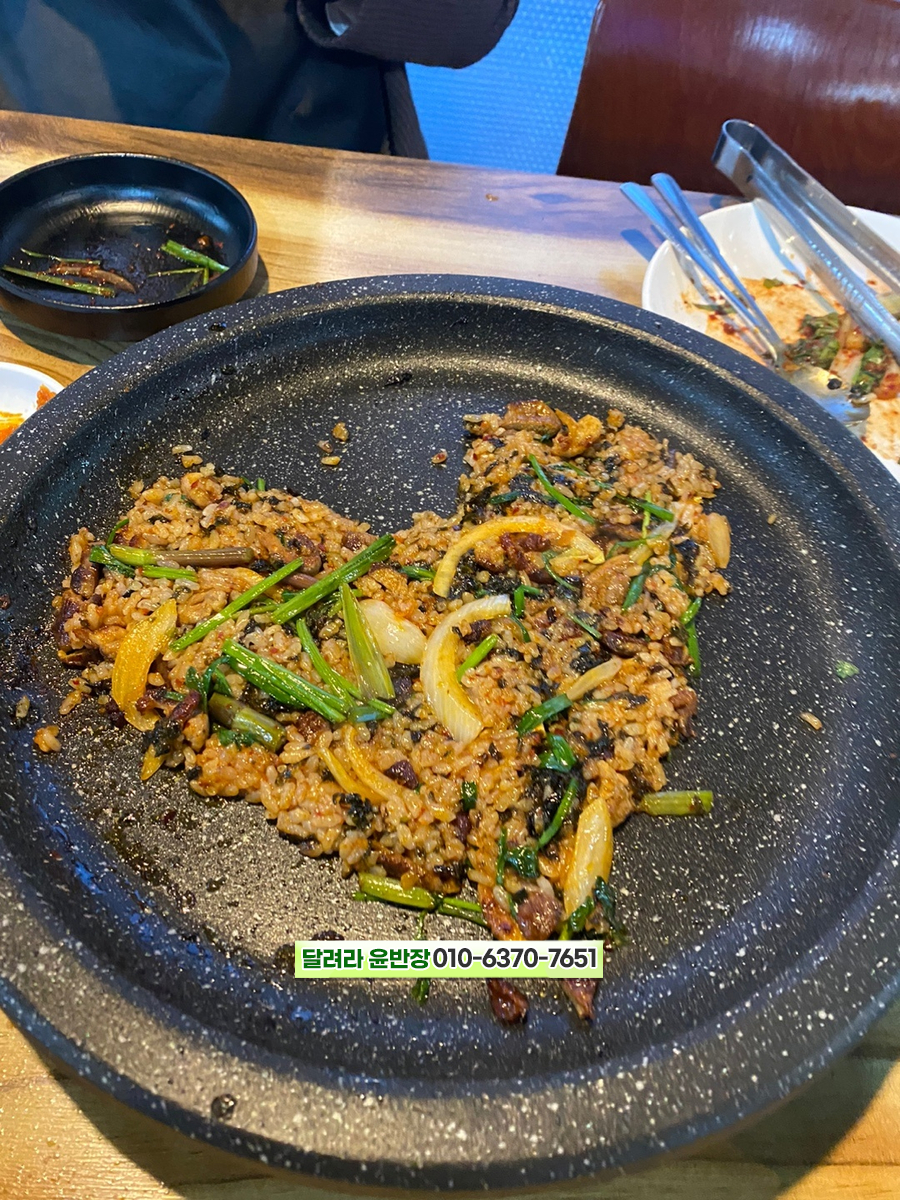 해적선생오리 이미지