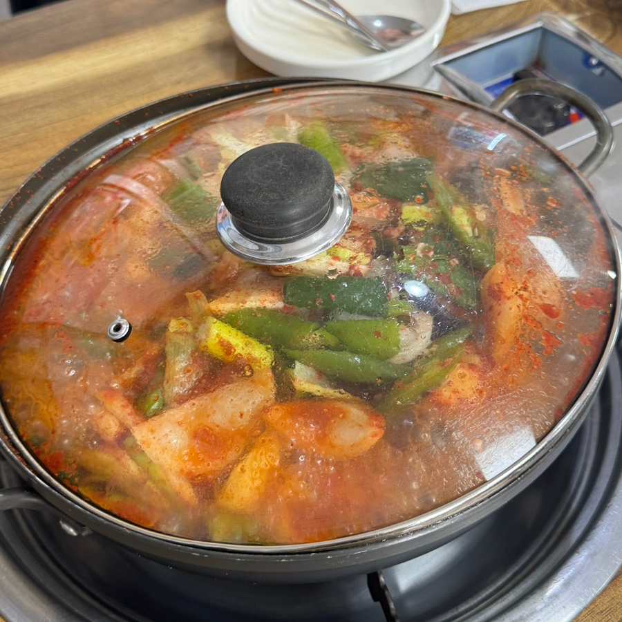 주문진순이네 이미지