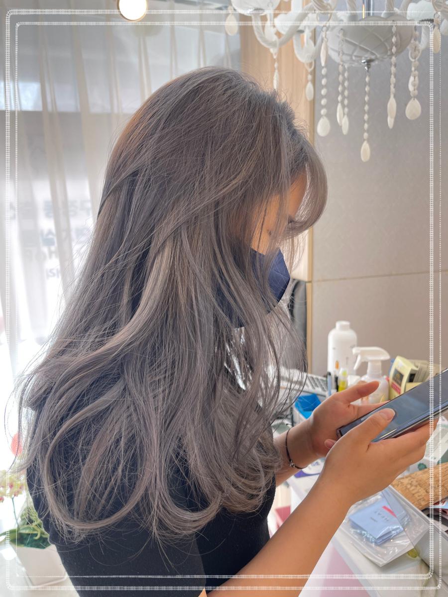 연지미용실 이미지