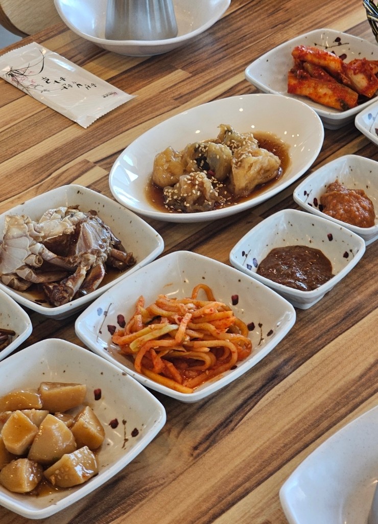 투썸플레이스연북로점 이미지