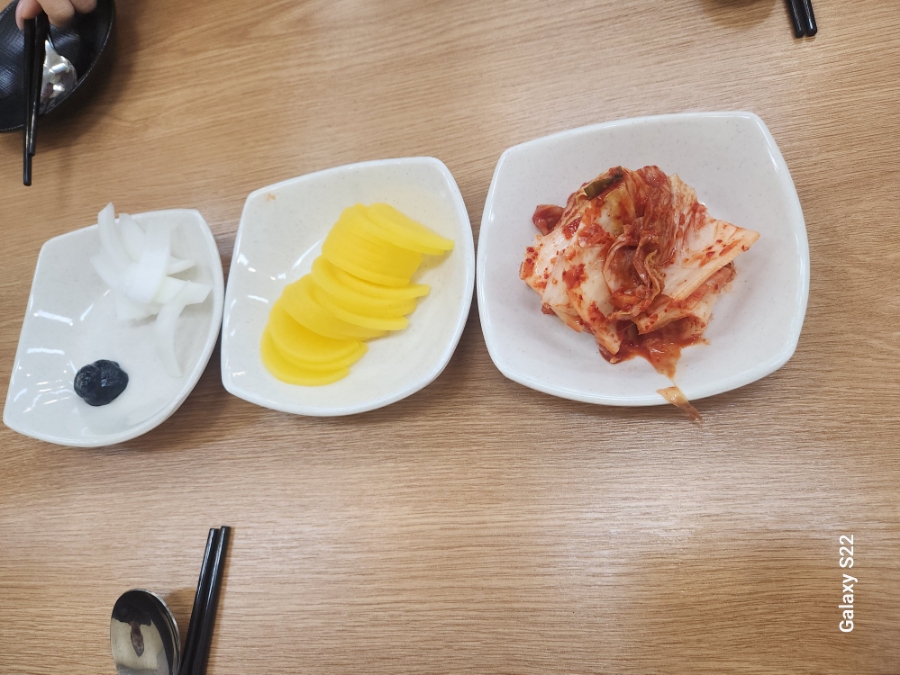 편사부짬뽕 이미지