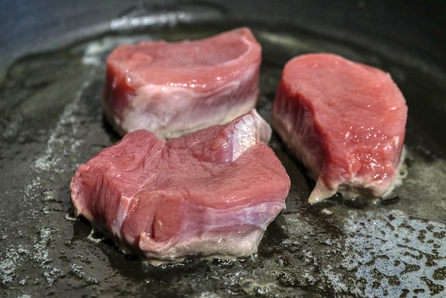 화랑돼지 이미지