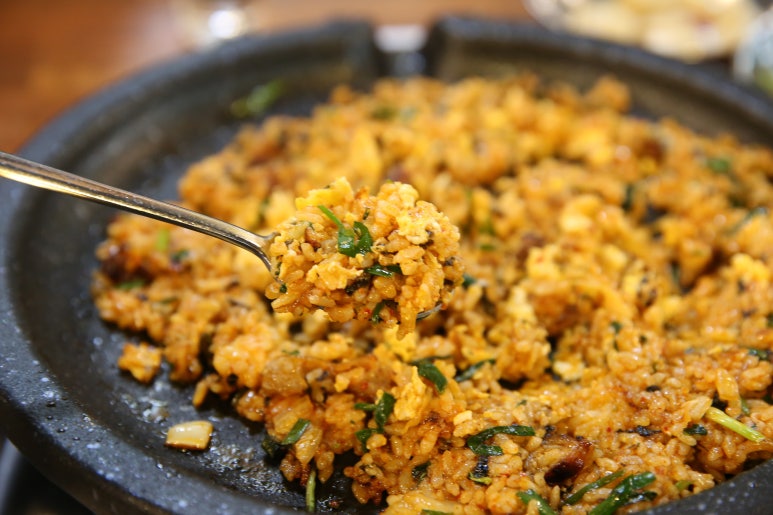 역전갈비 이미지
