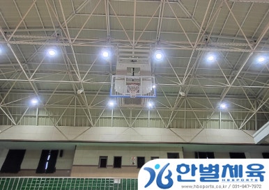 영해산업 이미지