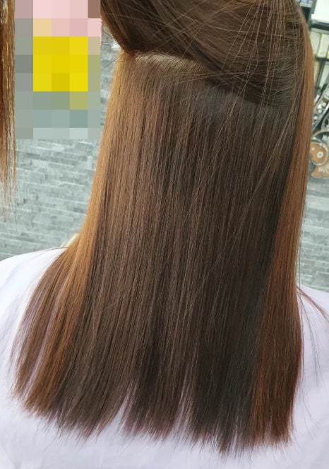 도도끌레오천안불당점 이미지