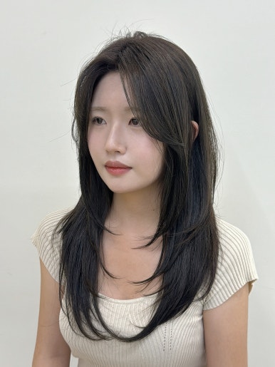 티엔피 이미지